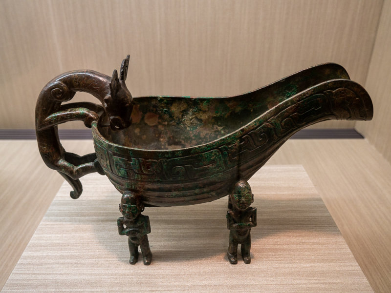 20191218_National Palace Museum_0083.jpg