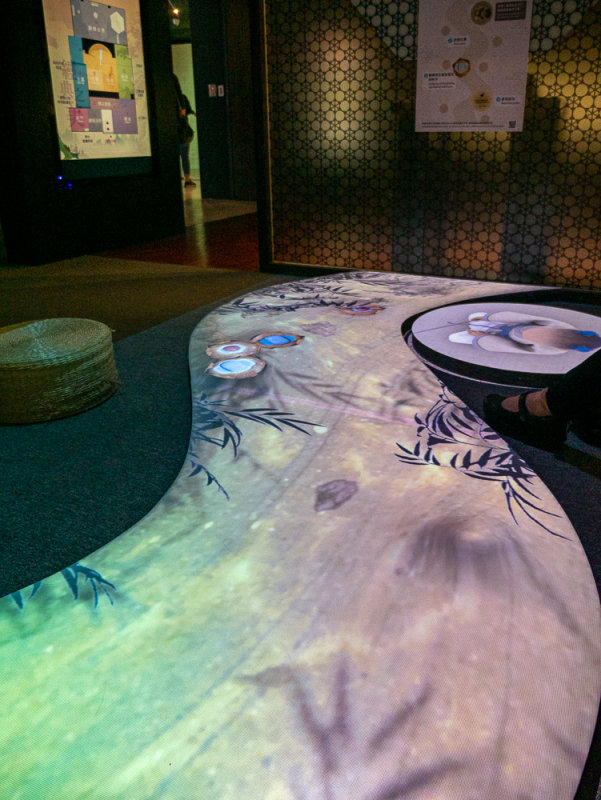 20191218_National Palace Museum_0136.jpg
