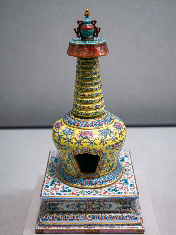 20191218_National Palace Museum_0207.jpg