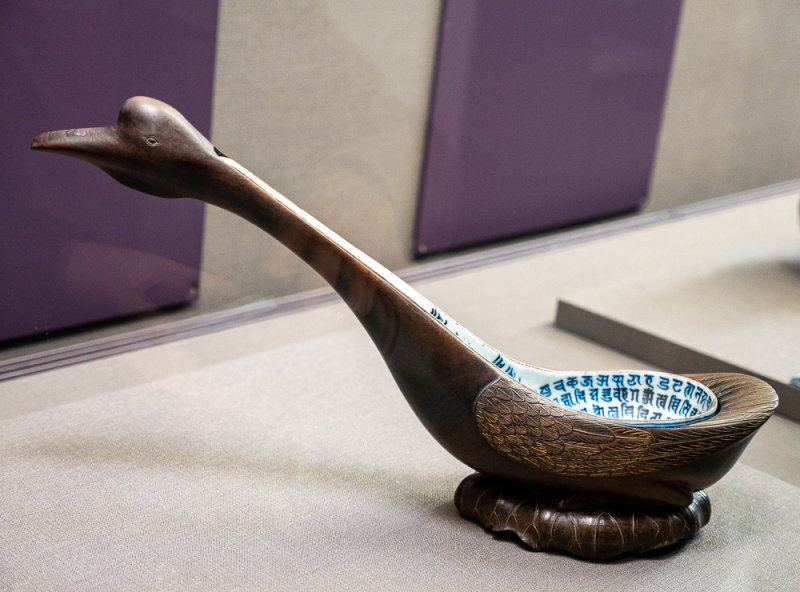 20191218_National Palace Museum_0227.jpg