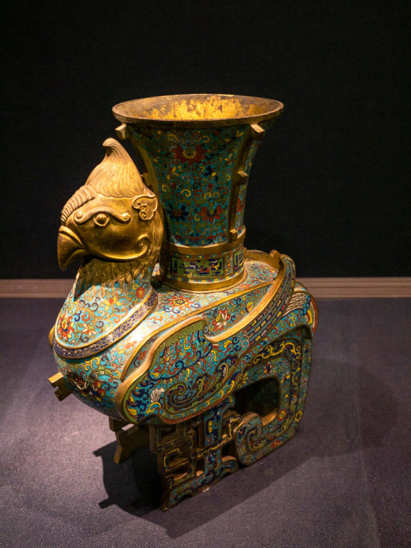 20191218_National Palace Museum_0258.jpg