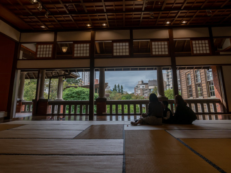 20191220_Xinbeitou_0728-HDR.jpg