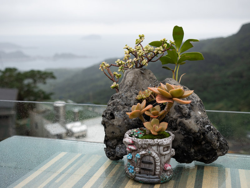 20191223_Jiufen_0012.jpg