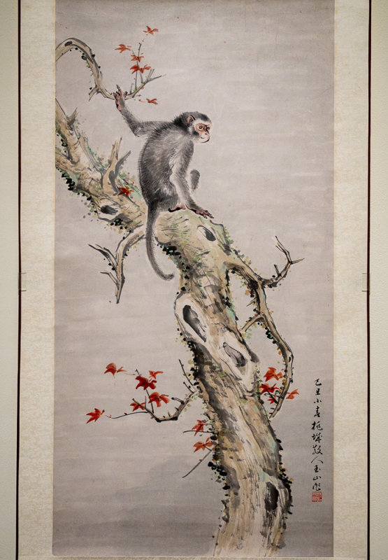 20191226_Museum of Fine Arts_0124.jpg