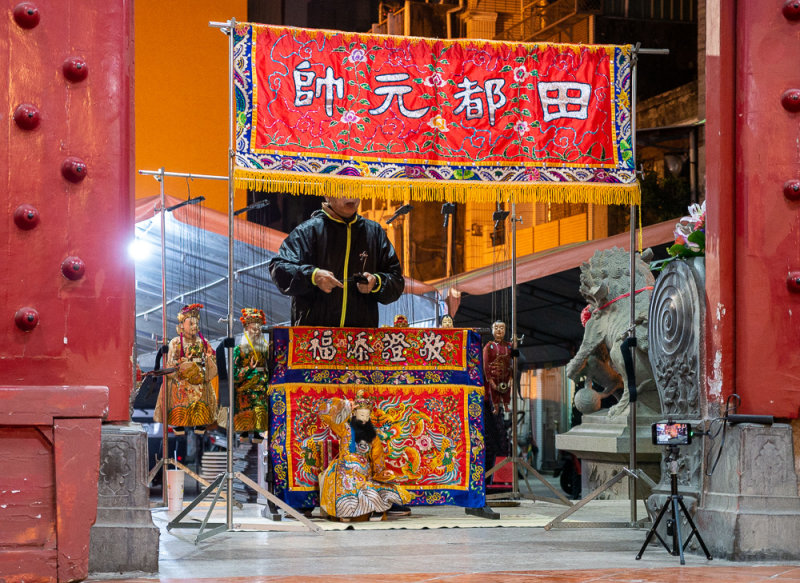 20191227_Tainan_0107.jpg