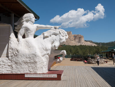 20180507_Crazy Horse_0107.jpg