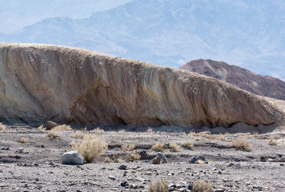 20140423_Death Valley_0320.jpg