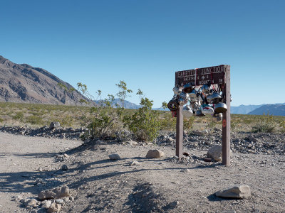 20140424_Death Valley_0219.jpg