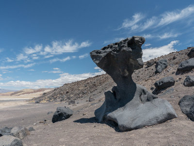 20140426_Death Valley_0231.jpg