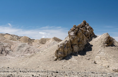 20140426_Death Valley_0312.jpg