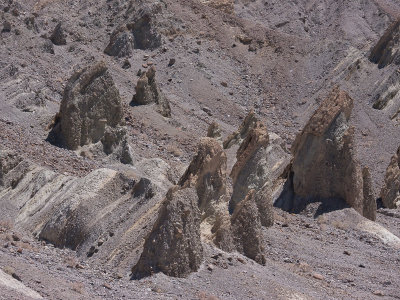 20140426_Death Valley_0371.jpg