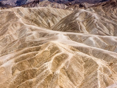 20140426_Death Valley_0407.jpg