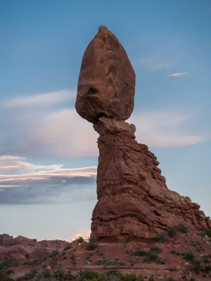 20190505_Arches_3046-HDR.jpg