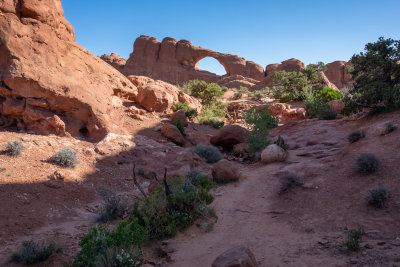 20190505_Arches_0182-HDR.jpg
