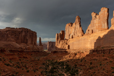 20190505_Arches_2004-HDR.jpg