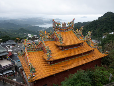 20191223_Jiufen_0027.jpg