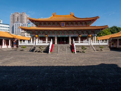 20191225_Confucius Temple_0019-HDR.jpg