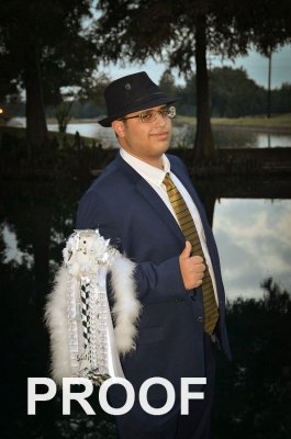 DSC_0845RG.jpg