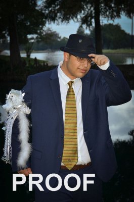 DSC_0847RG.jpg