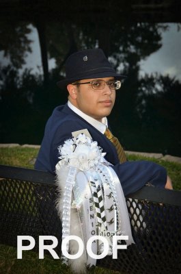 DSC_0850RG.jpg