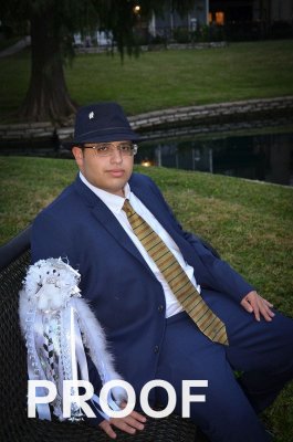 DSC_0855RG.jpg