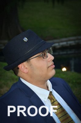 DSC_0856RG.jpg