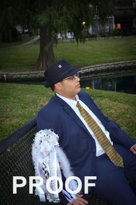 DSC_0857RG.jpg