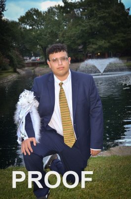 DSC_0862RG.jpg