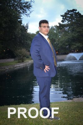 DSC_0870RG.jpg
