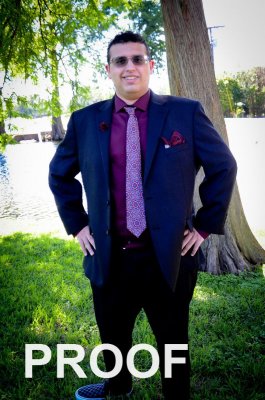 austin-prom