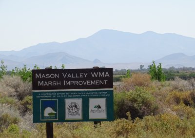 Mason Valley WMA sign.JPG