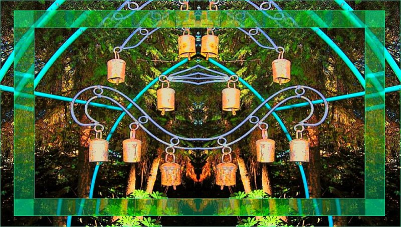 Totem 6