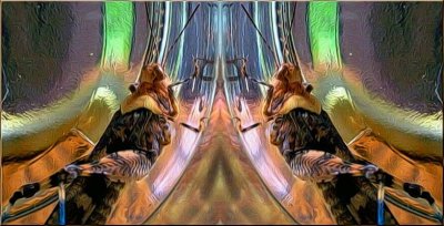 g12/79/738779/3/105307017.qKrOlfiZ.jpg
