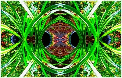 g12/79/738779/3/112395445.C17qDXdI.jpg