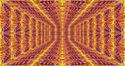 g12/79/738779/3/115166562.d6ybvyqC.jpg