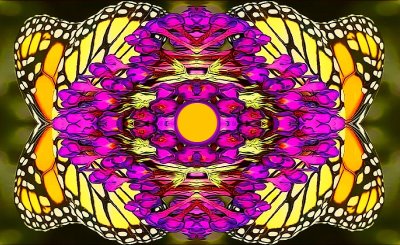 g12/79/738779/3/115996872.u3OdpvUs.jpg