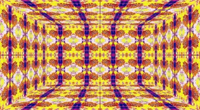 g12/79/738779/3/118506043.pTMT3Cxi.jpg