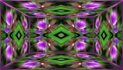 g12/79/738779/3/119819473.qOp8lrMq.jpg