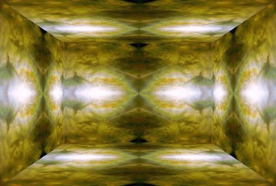 g12/79/738779/3/163754199.GjFEltsr.jpg