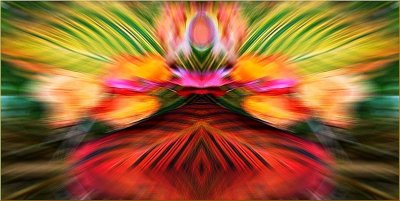 g12/79/738779/3/163871728.Cy1CQTMg.jpg