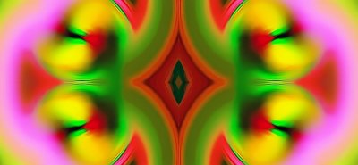 g12/79/738779/3/163873921.XzMdfcS1.jpg