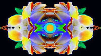 g12/79/738779/3/163996321.XUnTL6ME.jpg