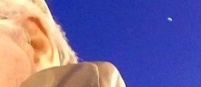 g12/79/738779/3/169406253.hsWewO4s.jpg