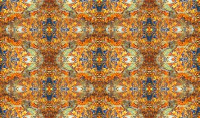 g12/79/738779/3/170052081.60H0IWkL.jpg