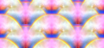 g12/79/738779/3/170052205.Oq1u110j.jpg