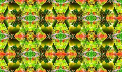 g12/79/738779/3/170066249.TZc3tSdq.jpg