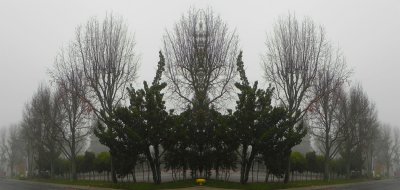 g12/79/738779/3/170180845.vDedozOx.jpg