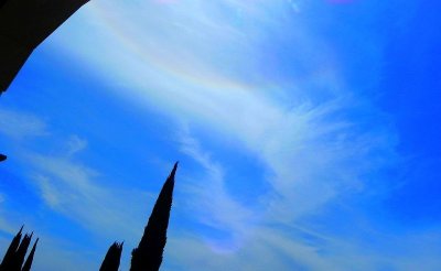 g12/79/738779/3/170631343.F8Z7NDOd.jpg