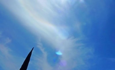 g12/79/738779/3/170631344.KC22DqXl.jpg