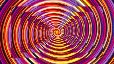 g12/79/738779/3/170990100.sDiVXws5.jpg